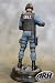ARH Studios - ARH Studios statuette 1/7 S.W.A.T. Officer Stealth 36 cm_s-3