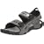 Rider Men's Tender Sandal