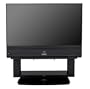 JVC HD-58S998 58-Inch Ultra Slim 1080p HDILA Projection HDTV