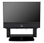 JVC HD-58S998 Sale, Best 58-Inch HDILA Projection HDTV