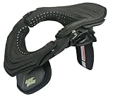 LEATT MOTO GPX CLUB NECK BRACE