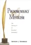 Phenomenology and Mysticism: The Verticality of Religious Experience (Indiana Series in the Philosophy of Religion)