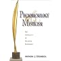 Phenomenology and Mysticism: The Verticality of Religious Experience (Indiana Series in the Philosophy of Religion)