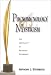 Book Phenomenology and Mysticism: The Verticality of Religious Experience (Indiana Series in the Philosophy of Religion)