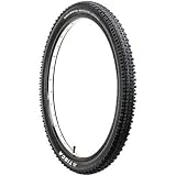 �^�C�I�K �X�N�G�A �G�C�g MTB�^�C�� �u���b�N/26�~2.10�C���`