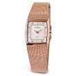 Skagen Women's Watch 380XSRR1