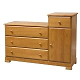 DaVinci Kalani Combo Dresser cribs and bassinets specials of the day 41xoW2Hh89L._SL160_ - DaVinci Kalani Combo Dresser - cribs-and-bassinets-specials-of-the-day