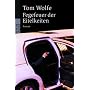 Fegefeuer der Eitelkeiten