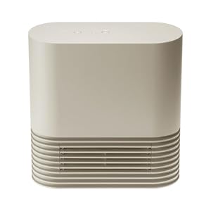 ����ߥå��ե���ҡ�����  XHH-V030-C  [�١�����]
