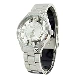 ROSSETTI ロセッティ シースルーケース RO-001G-1