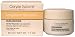 Coryse Salome Competence Hydratation Sublingergie Night Repairing Gel With Liposomes 1.7 Oz From Paris. A light, fluid gel, easily absorbed by the surface layers of the epidermis. To be used nightly on cleansed skin. Helps to energize epidermal cells & regulates moisture. Firms Skin & helps to exert an age-fighting action. For All Skin Types