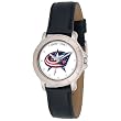 Columbus Blue Jackets Player Series Watch - NHL Hockey Fan Shop Sports Team Merchandise