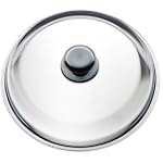 WMF 728399900