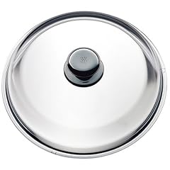 WMF 0728399900 Pfannendeckel � 28 cm