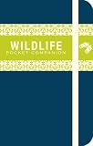 Wildlife Pocket Companion