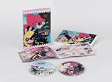 �ޥ꡼&���꡼ Ver.2.0 [DVD]