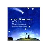 Produkt-Bild: Die Zeit der Sternschnuppen. 2 CDs