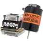 Novak Havoc Pro/Ballistic Brushless System 13.5T/3300Kv