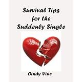 Survival Tips for the Suddenly Single