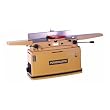 Powermatic 1610079 Model PJ882 8-Inch 2 Horsepower Parallelogram Jointer, 230-Volt 1 Phase