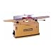 Powermatic 1610079 Model PJ882 8-Inch 2 Horsepower Parallelogram Jointer, 230-Volt 1 Phase