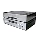 Roksan KANDY L3 Amplifer (Silver) + Roksan KANDY Mk3 CD Player (Silver) high quality, multi award-wining CD and Amp combo! 2 Year Guarantee.