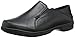 Dr. Scholl's Women's Hettie Work Shoe