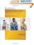 Business Communication: Process and Product
