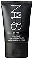 NARS Pro-Prime Pore Refining Primer