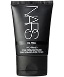 NARS Pro-Prime Pore Refining Primer