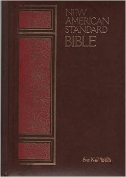 book sensoren in