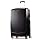 Samsonite Silhouette 12 30