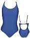 Sports : Schwimmanzug Arena Hilda
