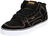 Etnies Men's RVM 2 Skyline Collection