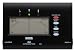 Korg GA40 Guitar and Bass Tuner