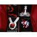 Twilight Saga, Complete Set, 1-4 (Twilight Saga, Volume 1 PB,Volume 2 PB, Volume 3 HC and Volume #4 HC)