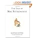 The Tale of Mrs. Tittlemouse (Potter)
