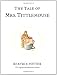 The Tale of Mrs. Tittlemouse (Potter)