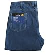 Carhartt Relaxed Fit Jeans