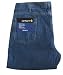 Carhartt RELAXED Fit Jeans #B17DST