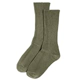 crew socks