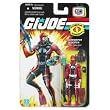 G.I. JOE Hasbro 3 3/4" Wave 12 Action Figure Cobra Diver (Water Element)