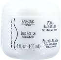 BIOSILK Farouk Systems USA Silk Polish Shining Paste for Wet Looks, High Shine & Intense Control 4oz/100ml