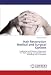 Hair Restoration Medical and Surgical Options: Traditional and Modern treatments For thick, strong and plentiful hair Including Hair Transplant