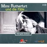 MIMI Rutherfurt und die F�lle...(3)von "Various"