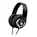 Sony MDR-XB500 40mm XB Diaphragm Driver Extra Bass Headphones