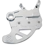 RR DISC GUARD SUZ KAWASAKI CARRIER by MSR