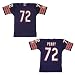 Mitchell & Ness Chicago Bears 1985 William Perry #72 NFL Throwback Football Jersey (Size: 40(M))
