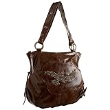 Freebird by The SAK Idolized Rocked Shopper
