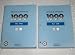 1999 GM M/L Van Factory Service Manuals (Chevrolet Astro Van, GMC Safari Van, 2 Volume Set)